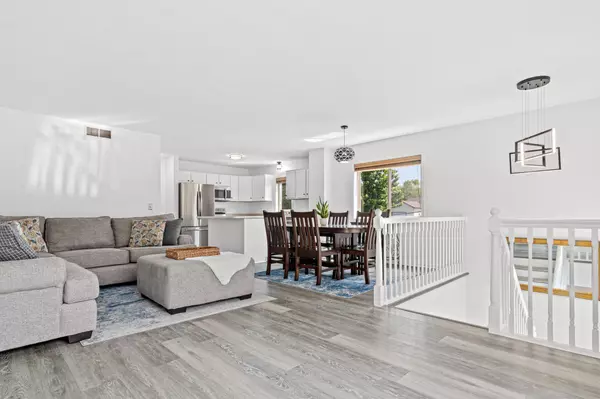 7421 University AVE NE, Fridley, MN 55432