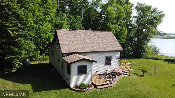 Aitkin Twp, MN 56431,43639 351st LN
