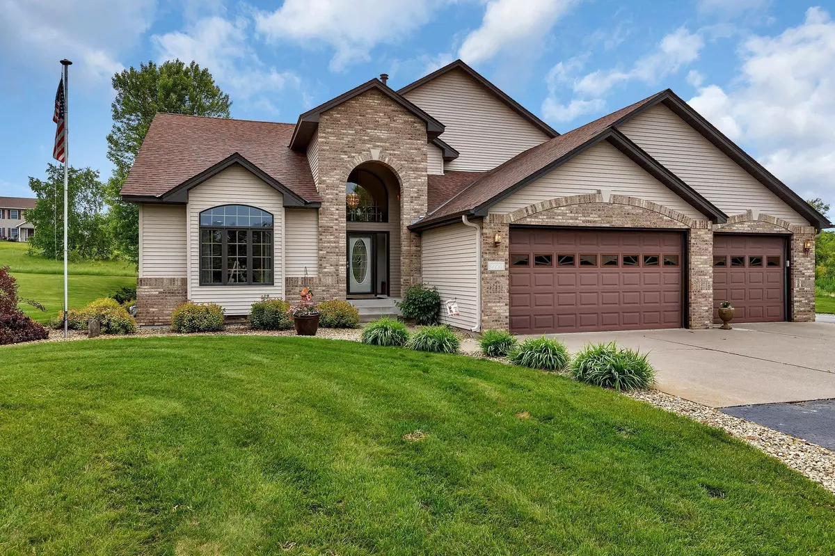 Zimmerman, MN 55398,27931 123rd ST NW
