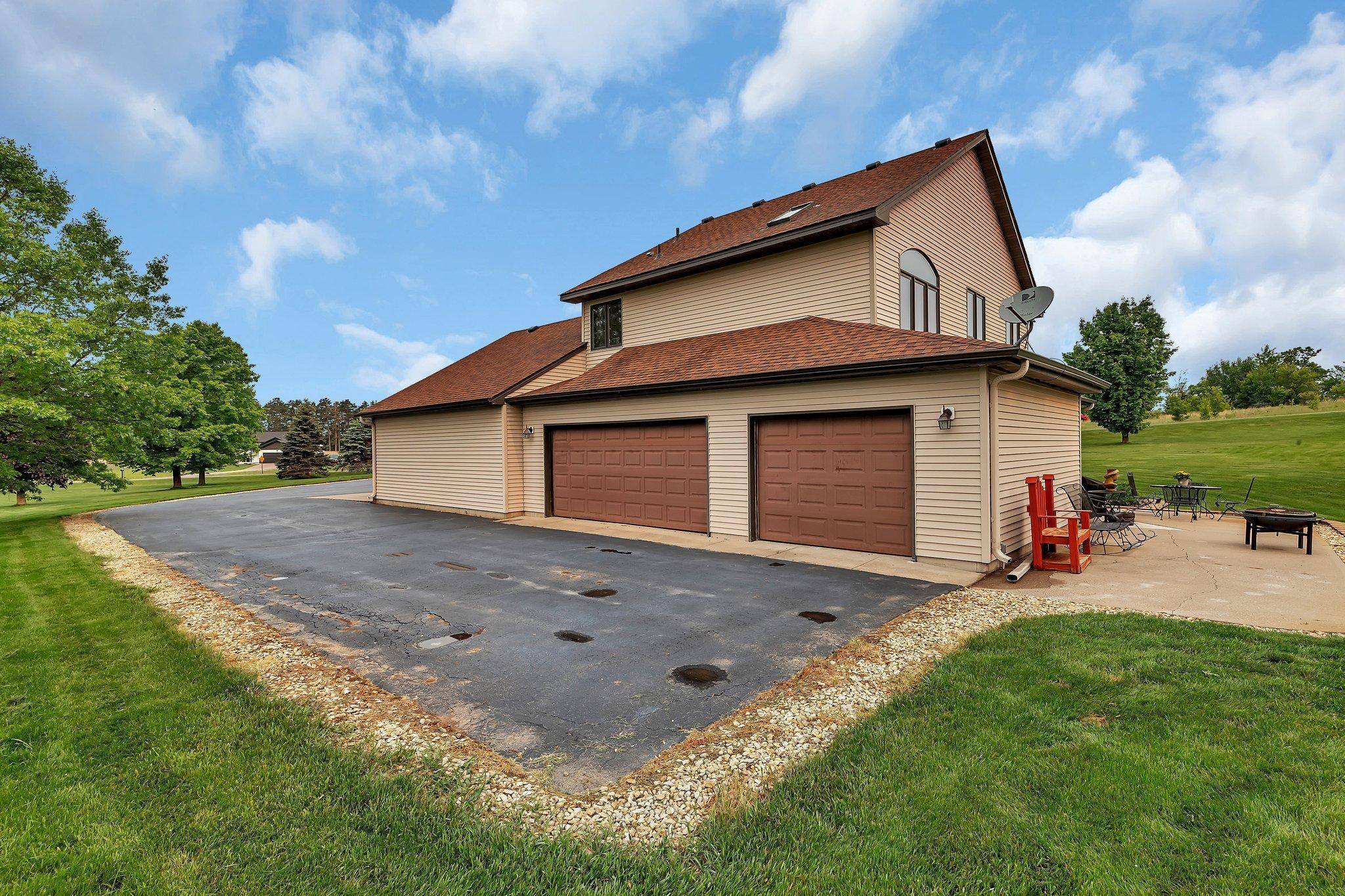 Zimmerman, MN 55398,27931 123rd ST NW