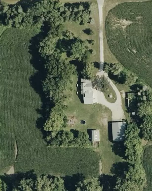 Oakland Twp, MN 56007,86571 County Road 46