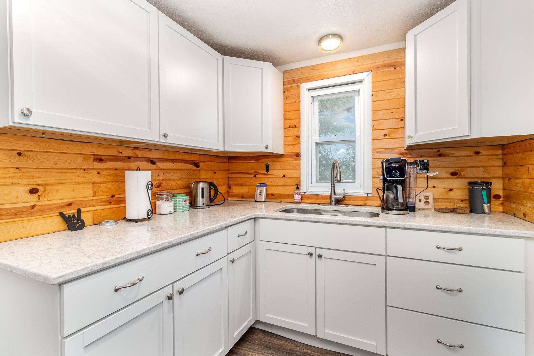 Corinna Twp, MN 55358,6269 85th ST NW