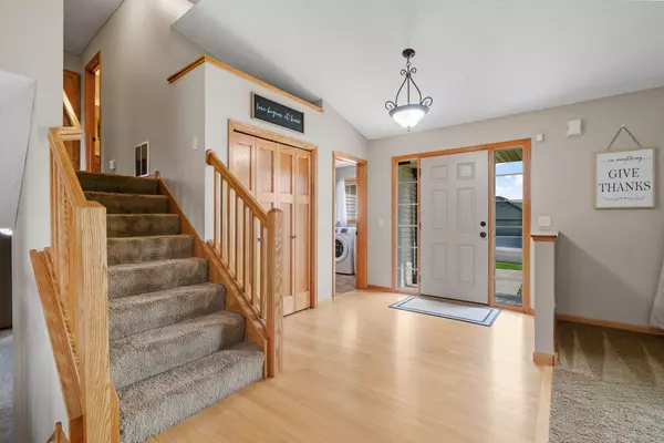 Monticello, MN 55362,6426 84th ST NE