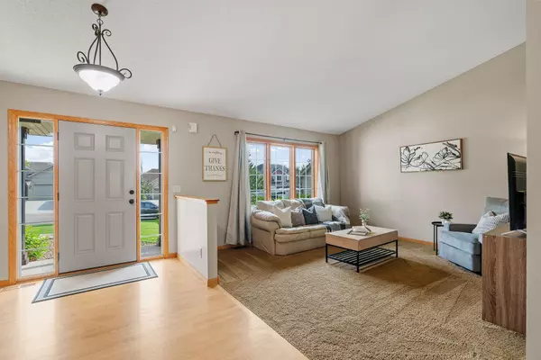 Monticello, MN 55362,6426 84th ST NE