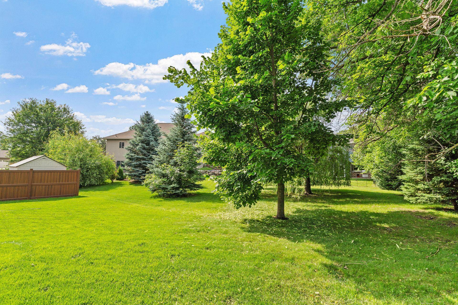 Monticello, MN 55362,6426 84th ST NE