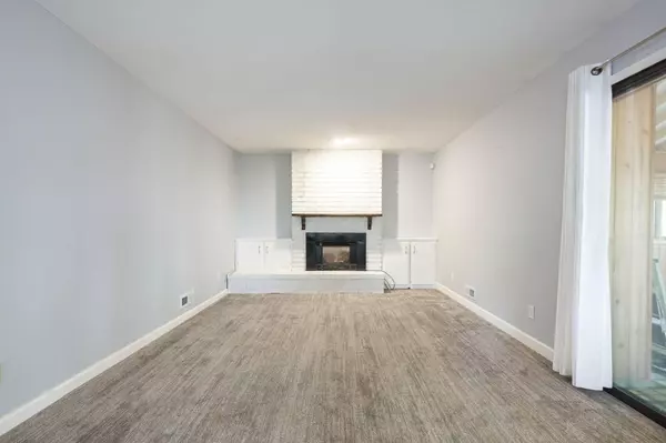 New Brighton, MN 55112,1158 Rockstone LN