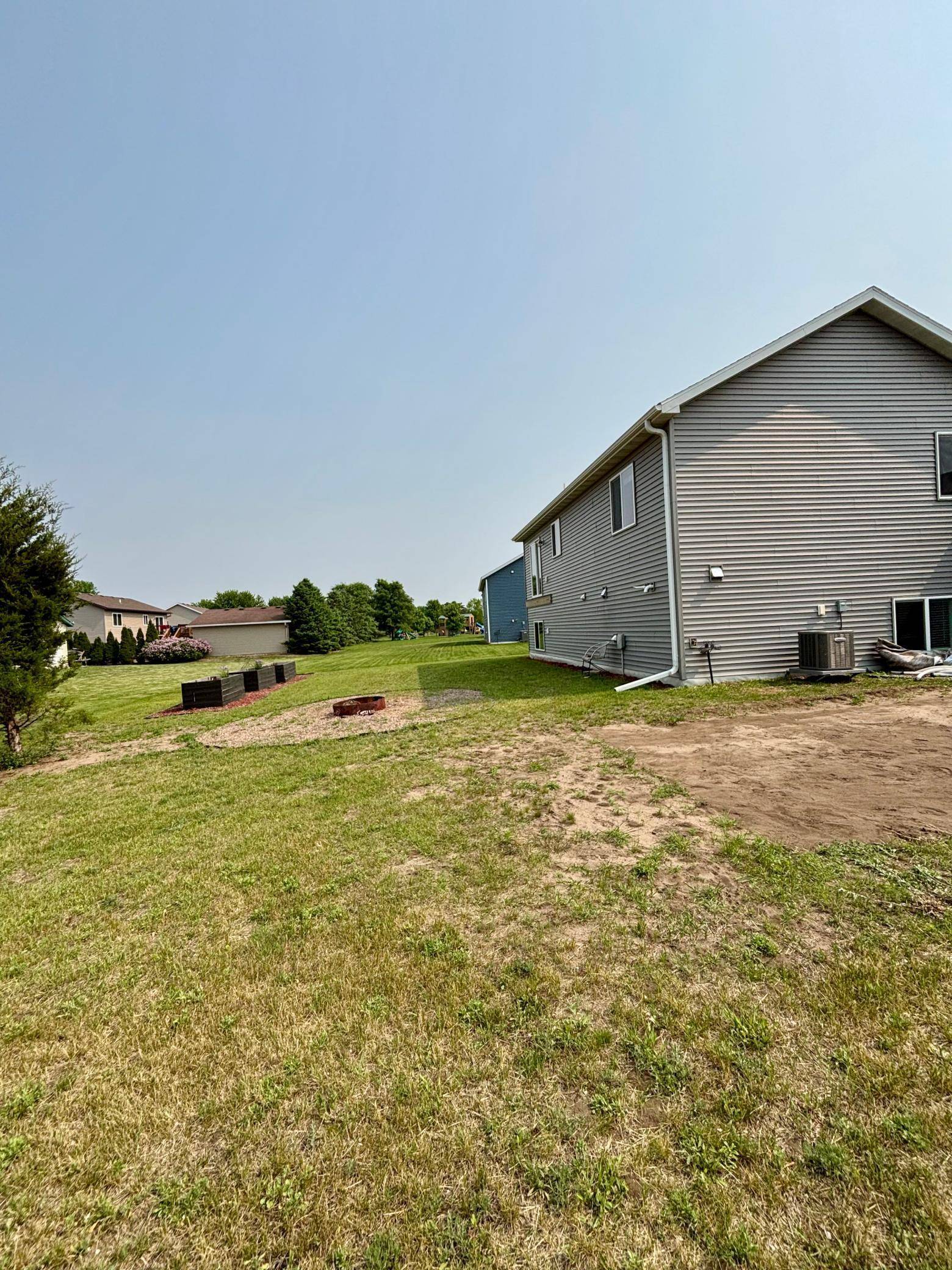 Rice, MN 56367,1020 7th AVE NW