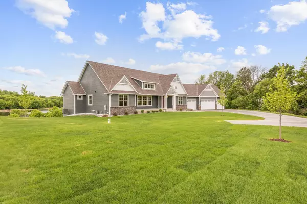 Rogers, MN 55374,14325 Brockton LN