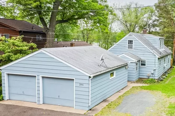 Shoreview, MN 55126,266 Janice AVE