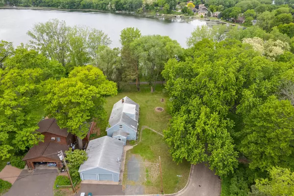 Shoreview, MN 55126,266 Janice AVE