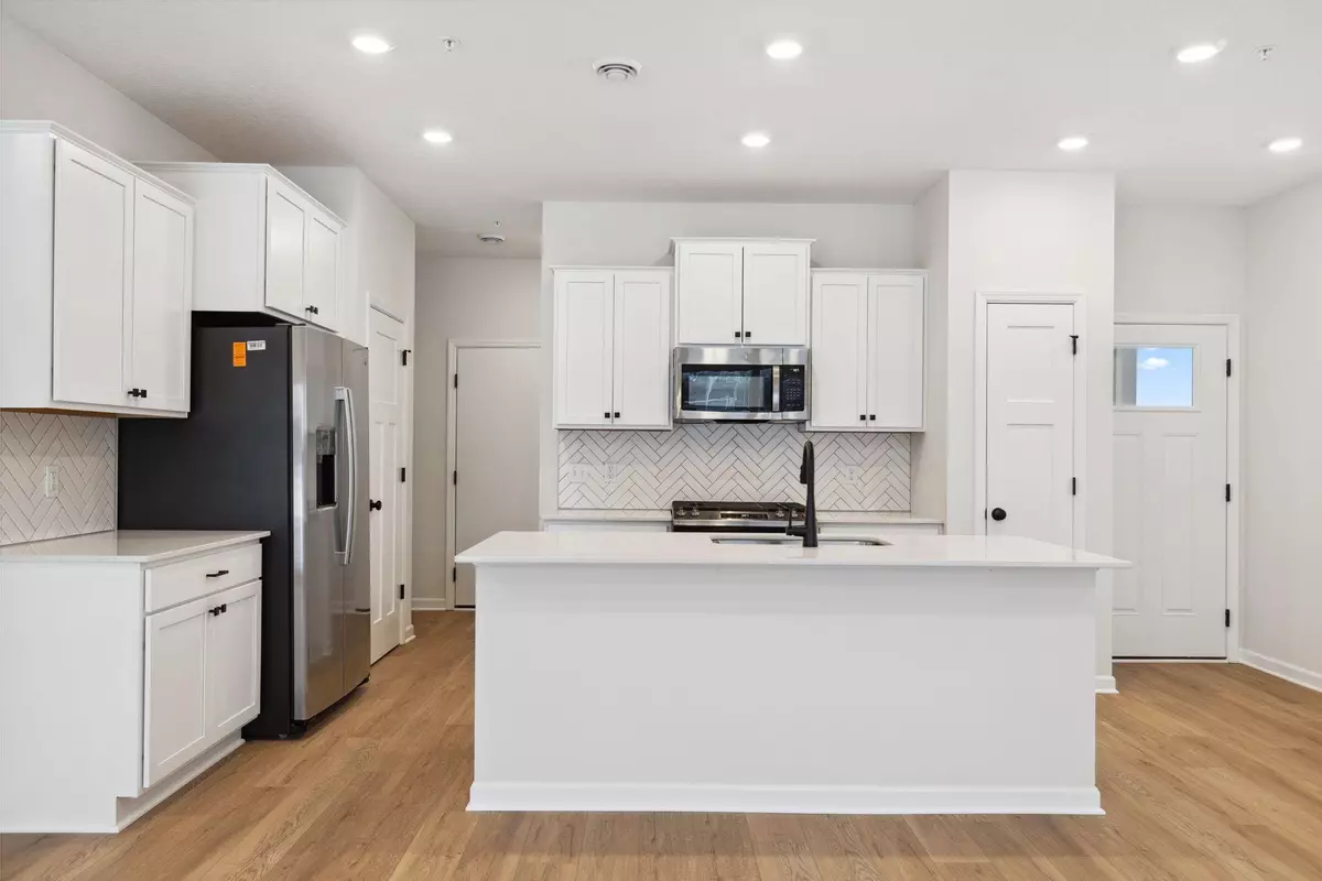 Minnetrista, MN 55331,6687 Bluestem WAY