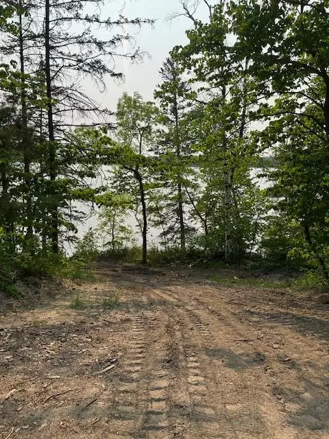 Bemidji, MN 56630,TBD Vandermeer CT NW