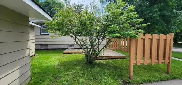 International Falls, MN 56649,910 13th ST