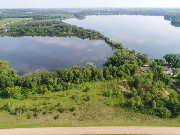 Glenwood, MN 56334,XXX S Scandi DR