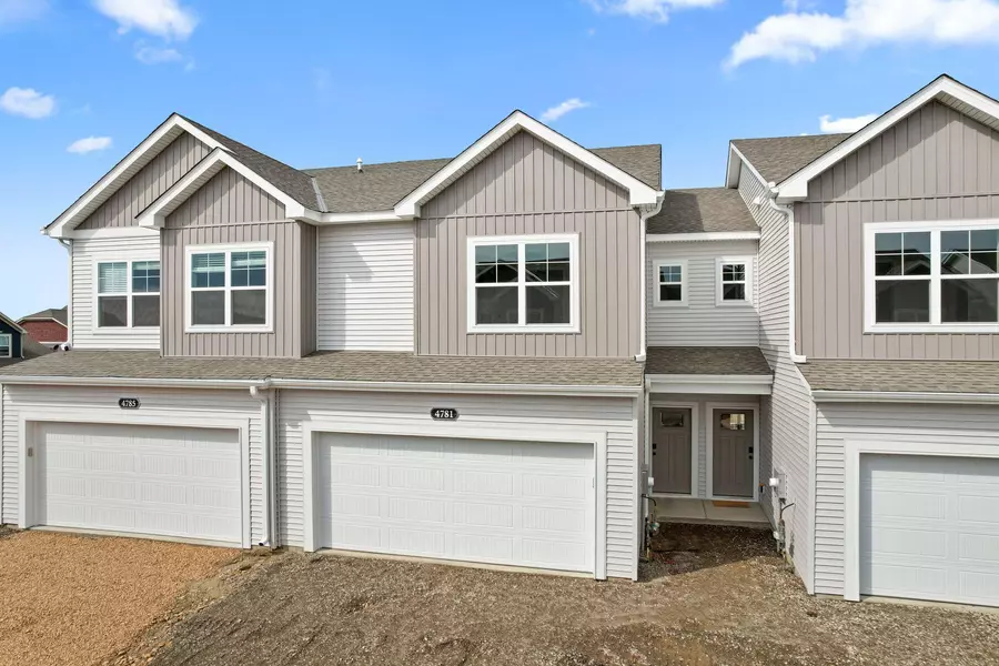 4781 Junegrass LN, Minnetrista, MN 55331