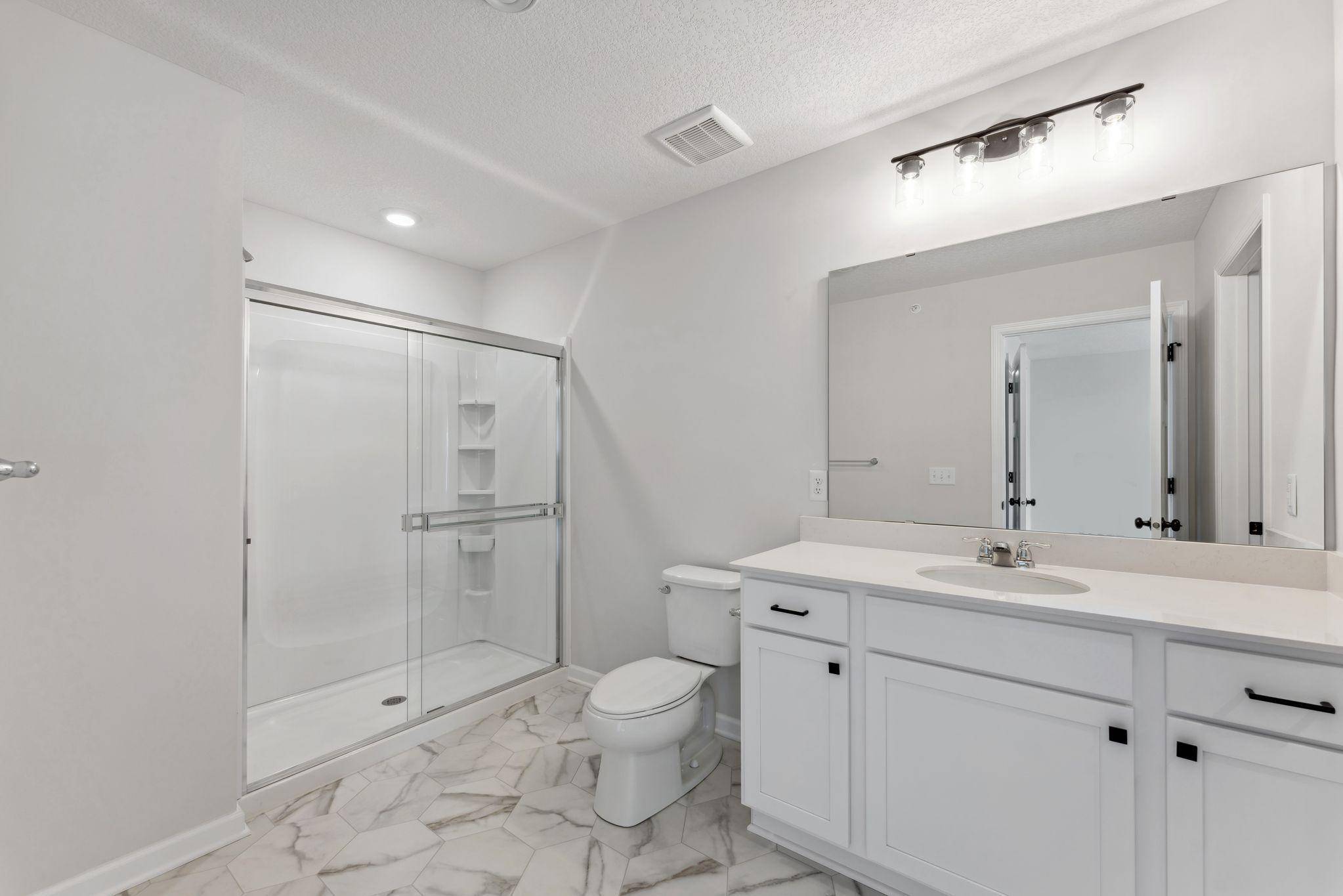 Minnetrista, MN 55331,4769 Junegrass LN