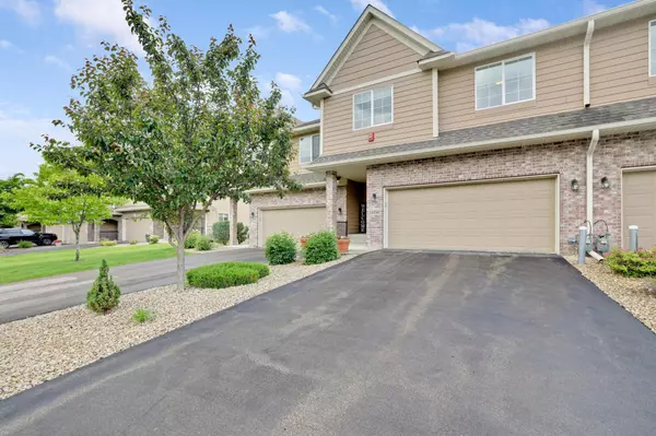 Prior Lake, MN 55372,14246 Wilds DR NW