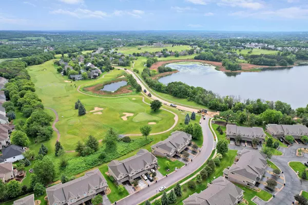 Prior Lake, MN 55372,14246 Wilds DR NW