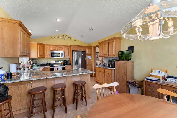 Brooklyn Park, MN 55443,2309 Wight Bay