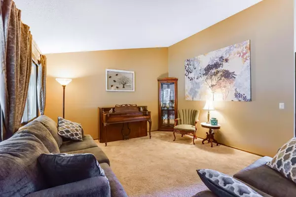 Bloomington, MN 55437,11342 Xavier RD