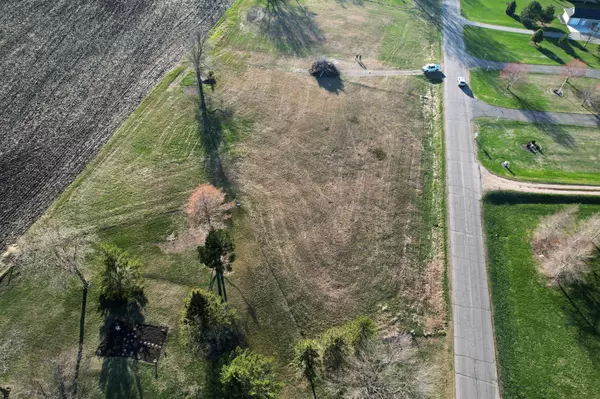 0000 368th AVE, Montevideo, MN 56265