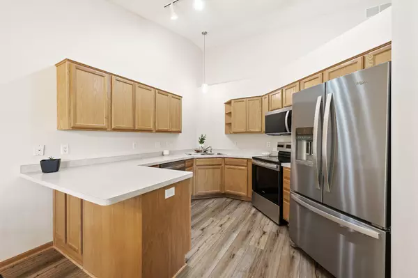 13408 Ximines LN N, Champlin, MN 55316
