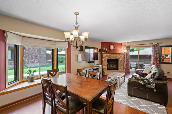 Saint Louis Park, MN 55416,2586 Alabama AVE S