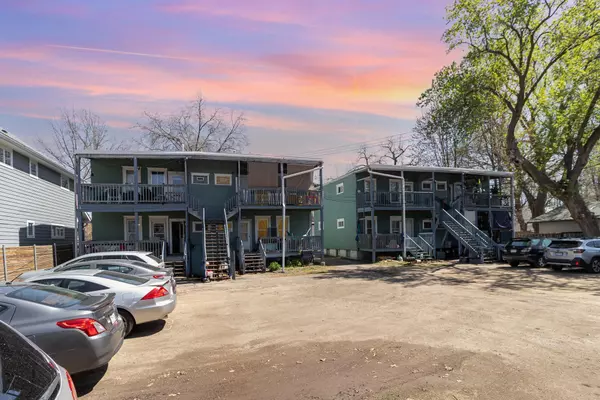 Minneapolis, MN 55413,1416 California ST NE