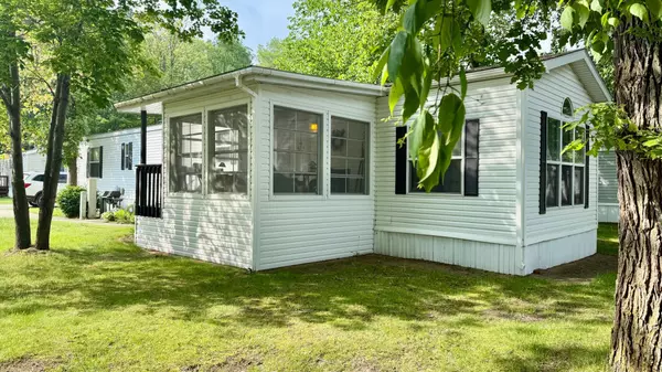 20403 County 1, Park Rapids, MN 56470