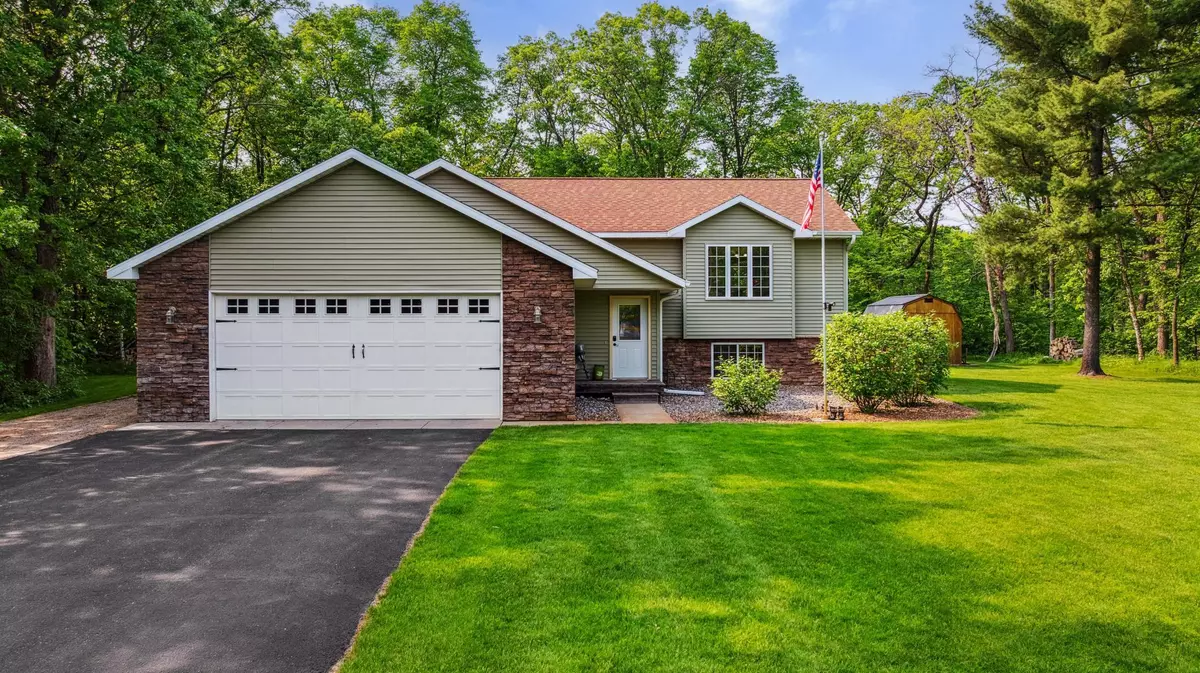 Pequot Lakes, MN 56472,10296 W Cree Bay CIR