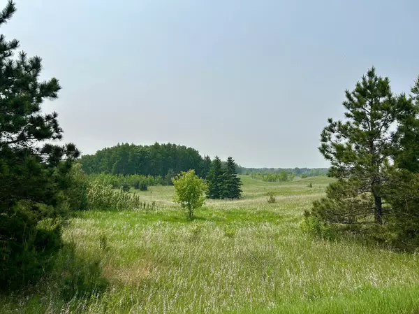 Folden Twp, MN 56551,TBD County Highway 65