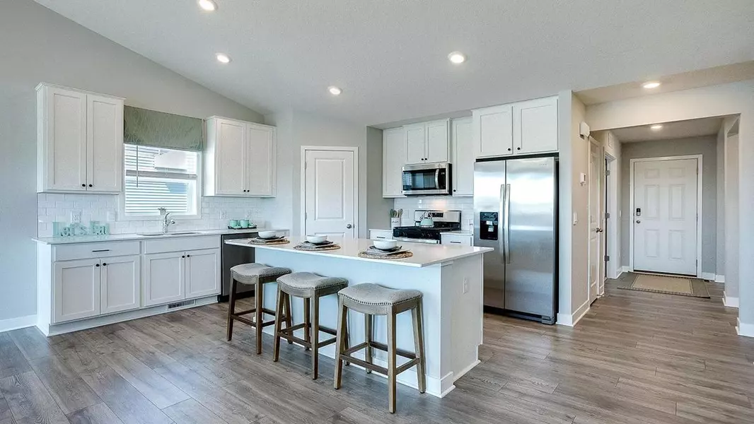 8863 Jorgensen AVE S, Cottage Grove, MN 55016