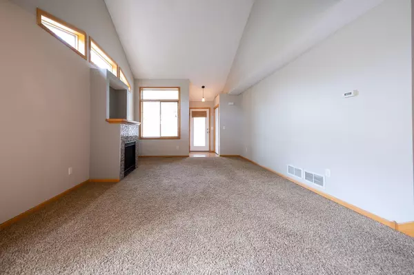Shakopee, MN 55379,2149 Limerick LN