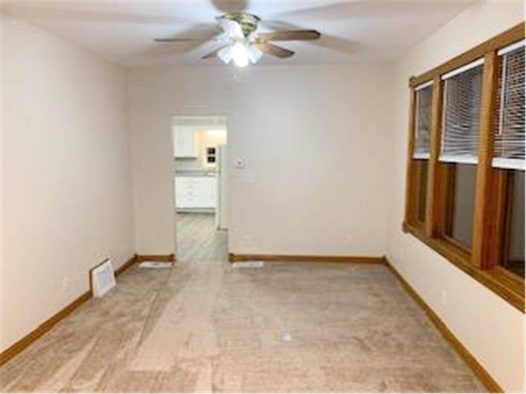 Saint Paul, MN 55102,587 Bay ST