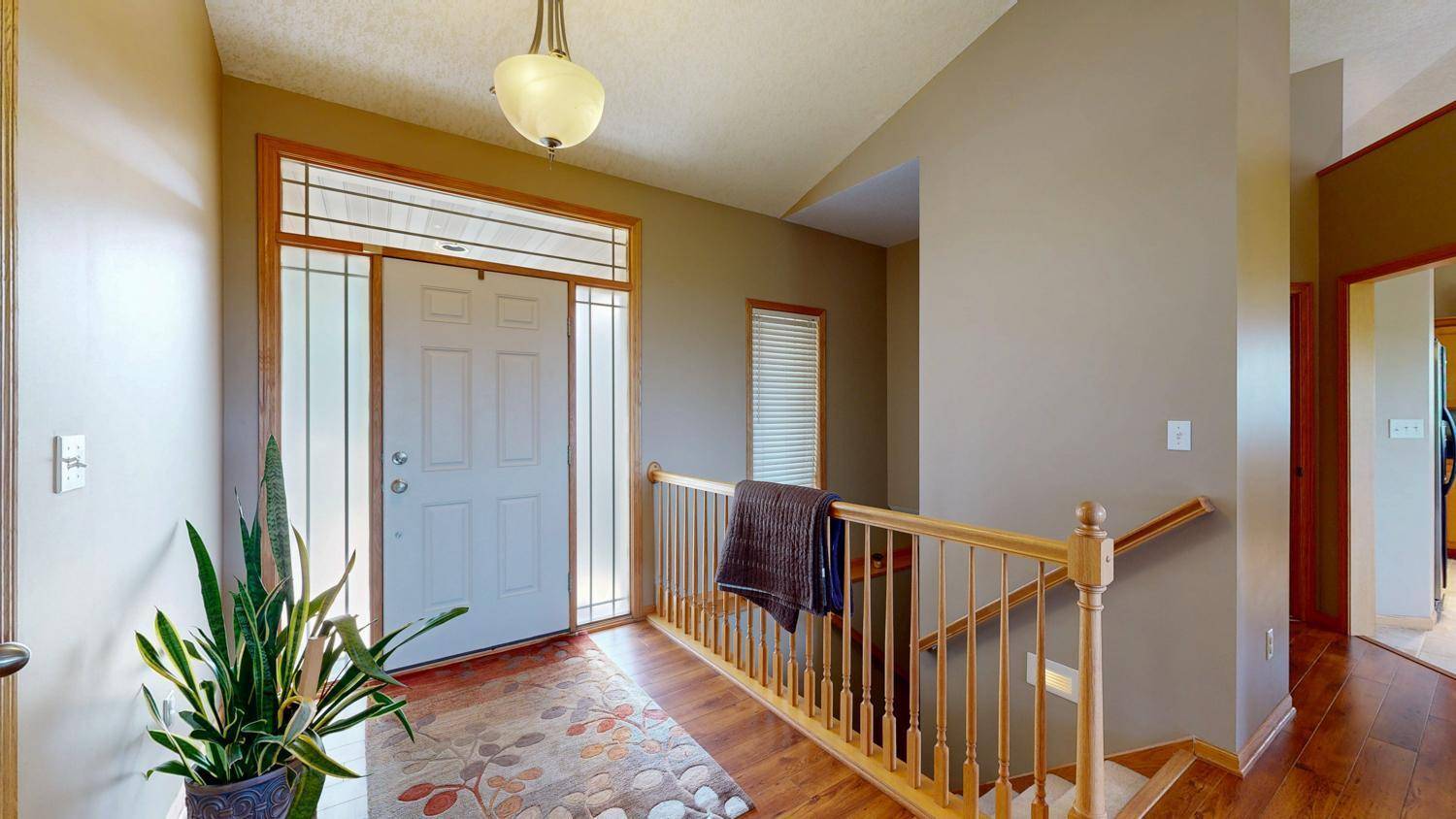 Rochester, MN 55901,4374 Shetland PL NW