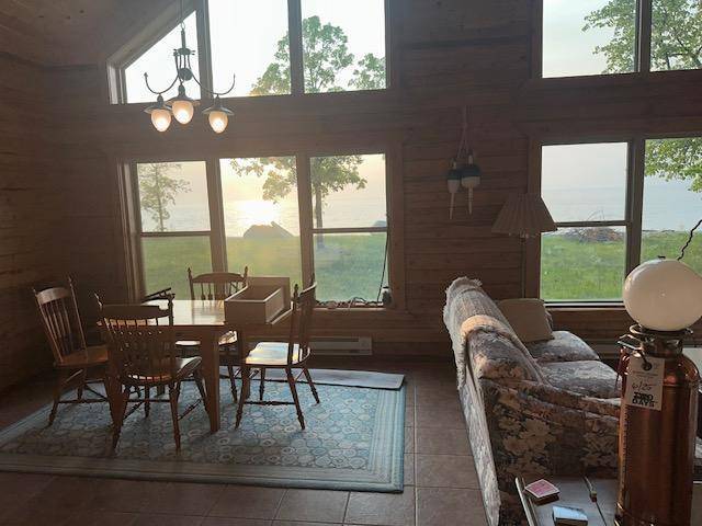 Kelliher, MN 56650,19373 Ethel Beach RD NE
