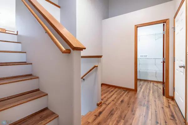 West Fargo, ND 58078,1131 38 1/2 AVE W