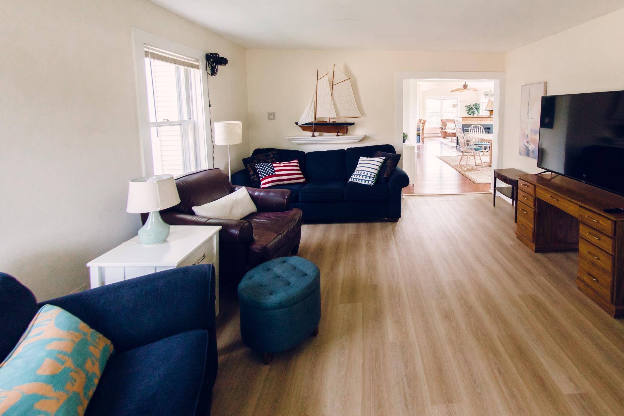 Bayfield, WI 54814,240 S 6th ST
