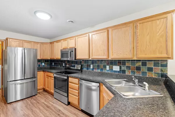 Waconia, MN 55387,1650 Patriot LN