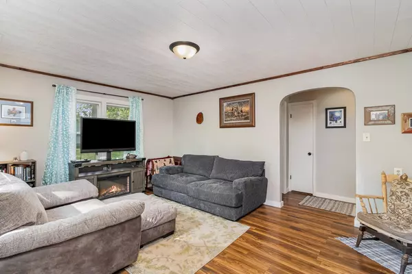 Lonsdale, MN 55046,333 Main ST N