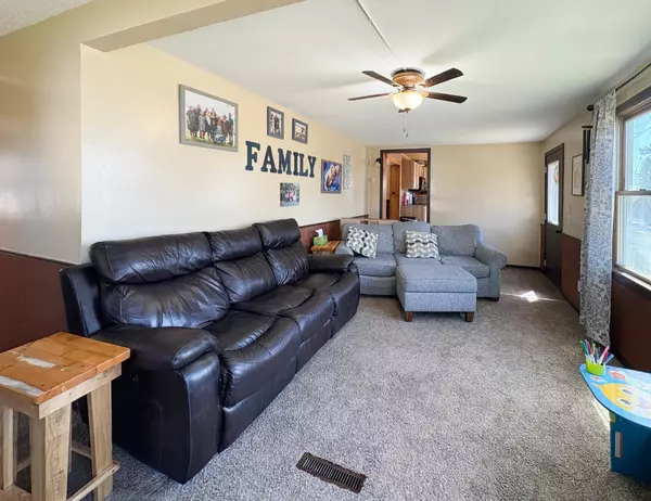 Luck, WI 54853,20 N 1st ST