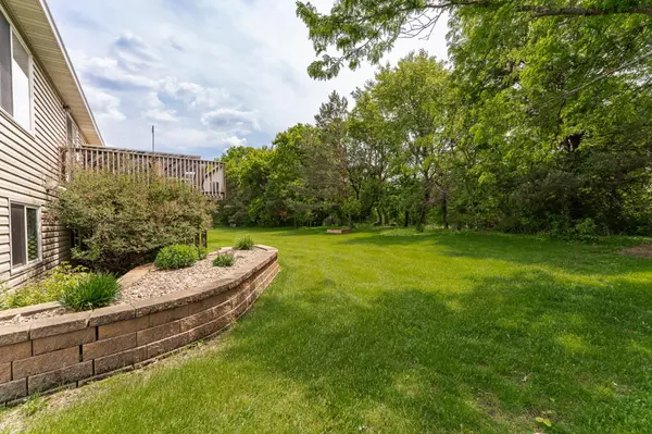 Byron, MN 55920,610 3rd ST NE