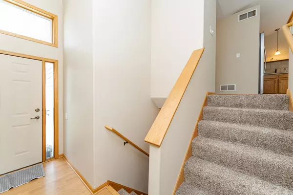 Byron, MN 55920,610 3rd ST NE