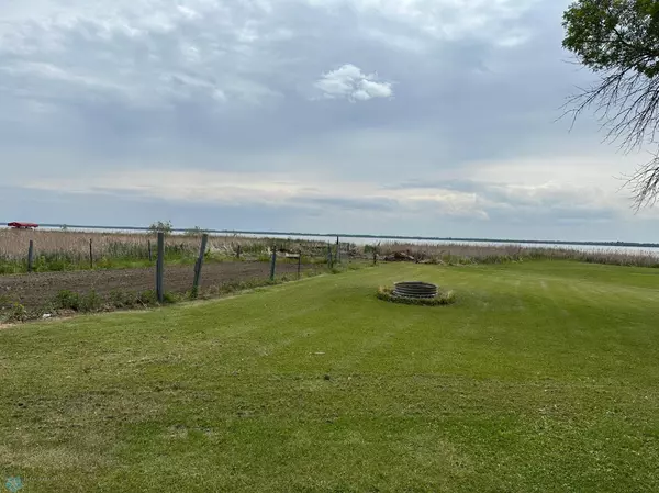 Rush Lake Twp, MN 56571,44556 McGowan Estates RD