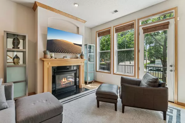 Saint Louis Park, MN 55416,5900 Oxford ST #10