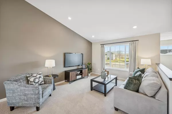 Waverly, MN 55390,907 Brandenburg LN