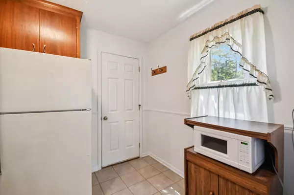 Columbia Heights, MN 55421,4244 Stinson BLVD NE