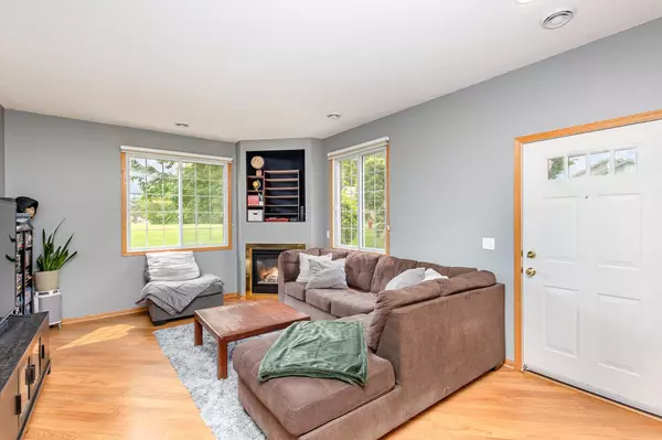 Hugo, MN 55038,13049 Europa Trail WAY N #H