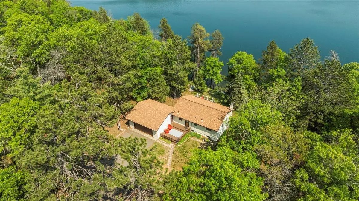 Pillager, MN 56473,13956 Hardy Lake RD SW