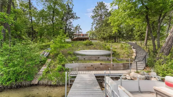 Pillager, MN 56473,13956 Hardy Lake RD SW